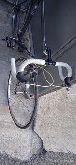Cestný bicykel - 3