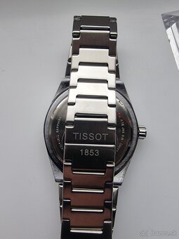 Tissot PRX - 3