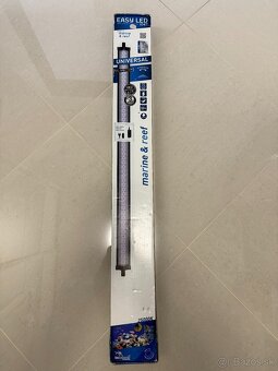 Aquatlantis Easy Led Universal Marine Reef - 3