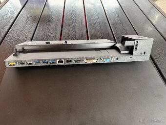 Lenovo T540p - 3