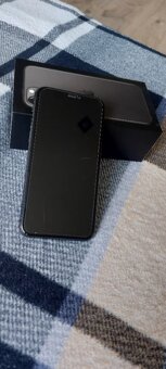 Iphone 11 pro 100% - 3