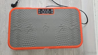 Vibroshaper - 3