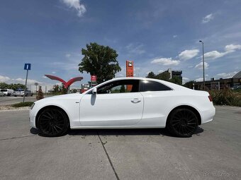 Audi A5 - 3