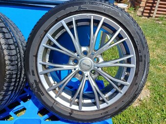 5x112 R17 - 3