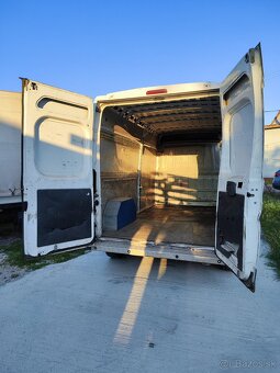 Fiat ducato - 3