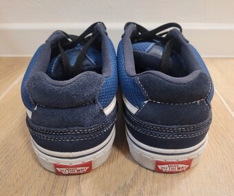 Vans - 3