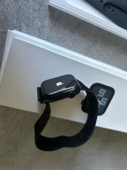 Apple watch SE 2023 - 3