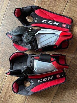 Holene CCM FT4 14 SR - 3