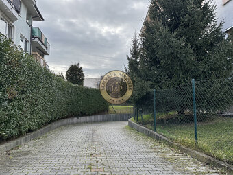 Parkovacie miesto v garáži na predaj - 3