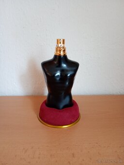 Voňavka Jean Paul Gaultier Le Male 125 ml - 3