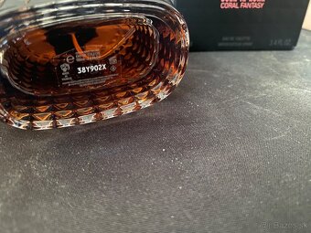 Valentino Uomo Born in Roma Coral Fantasy 100ml - 3