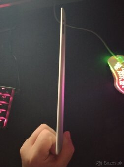 Apple ipad - 3