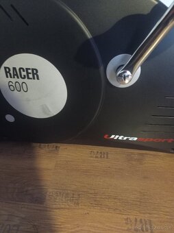 Ergometer - 3
