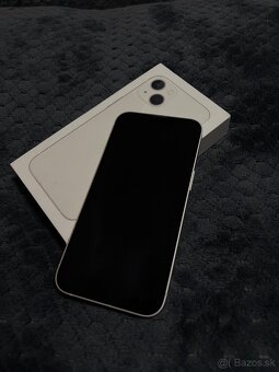 iPhone 13 - 3