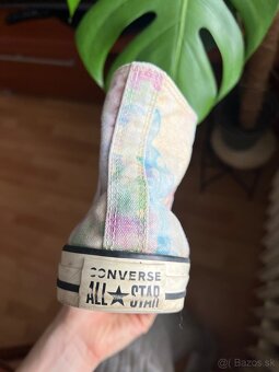 Converse - 3