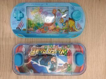 Charizard plyšák pokémon - 3