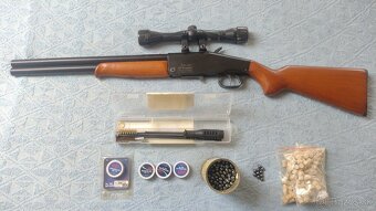 Kolarms Doblo Feontier - 3