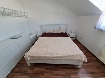2 izbový byt na prenájom - 3