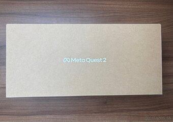 Meta quest 2 256gb - 3