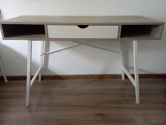 Predam pisaci stol za 30 EUR - 3