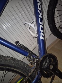 Predám pánsky bicykel - 3