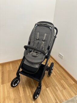 Cybex Talos S - 3