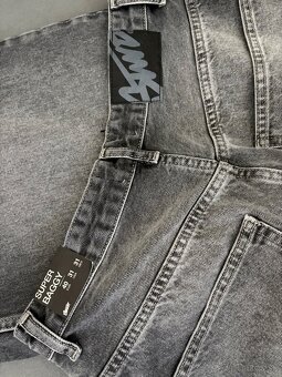 PULL&BEAR rifle - 3