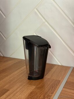Philips Saeco 2200 LatteGo 2230/10 - 3