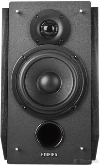 Predám reproduktory Edifier R1850DB - 3