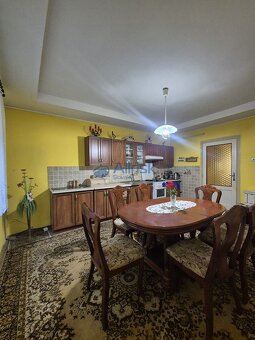 Pustite sa do vysnívanej rekonštrukcie Vášho nového domova - 3