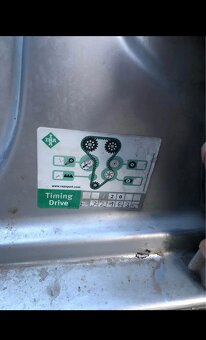 Seat Leon 1.9 sdi - 3