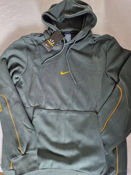 Športová súprava zn.NIKE - 3