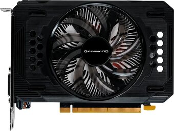 GAINWARD GeForce RTX 3050 Pegasus 6G - 3