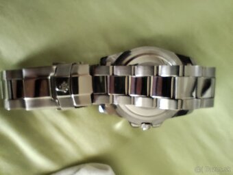 Rolex submariner Quartz - 3
