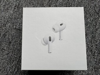 Airpods Pro 2 - 3