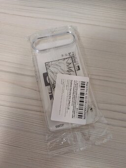 Kryt na Pixel 9 pro XL - 3