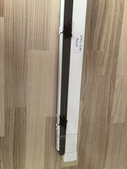 Kvalitne zaluzie - 3