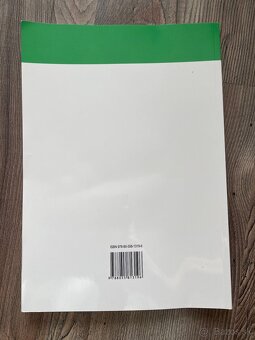 Environmentálna biológia - 3