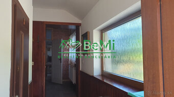 Dva rodinné DOMY...NITRA...Janíkovce (172-12-DARE) - 3