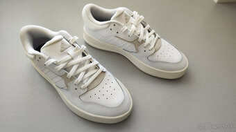 Adidas Court 24, veľkosť 43 1/3 (UK 9) - 3