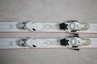 lyže Dynastar Intense 153 cm dámske - 3