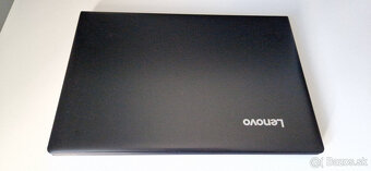 Lenovo IdeaPad 310-15ISK I3-6006U 512GB SSD - 3