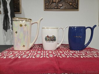 Rôzne retro veci 2 - 3