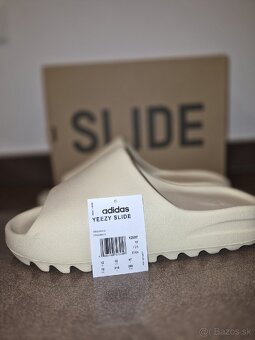 Yeezy Slide - 3