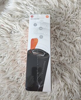 Xiaomi Outdoor Speaker - 3