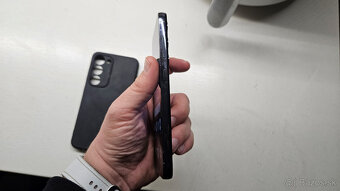 Samsung Galaxy S23 vyššia 256GB verzia - 3