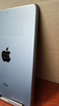 Apple iPad mini 2 16GB (8045) - 3