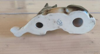 Predám sošku Pes, Psík - 3