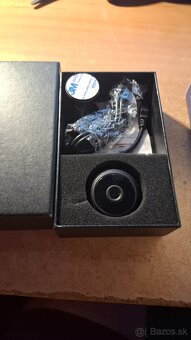 Smart home plus kamera - 3