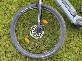 Merida eSpresso 200 Model 2019 veľkosť M - 3